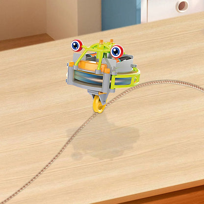 Fun Balance Skill Toy