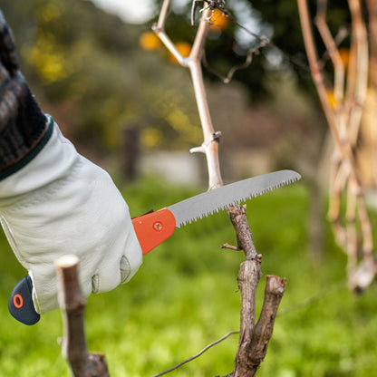 Fesara | Durable Compact Heavy Duty Folding Saw