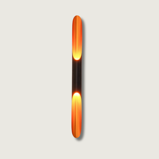 Modern Contemporary LED Wall Light - Fesara