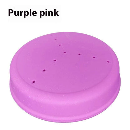 Heavy Duty Sewing Machine Knee Lift Pad