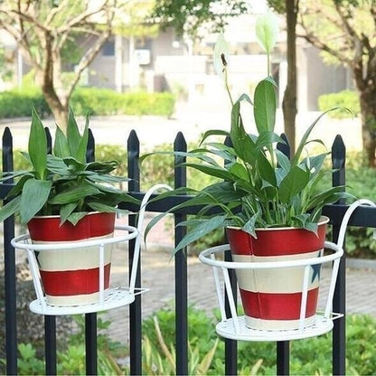 Elegant Flower Lift Table