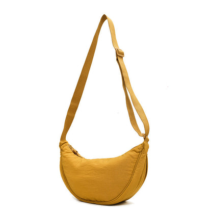 Fesara | Classic Ladies Tote Shoulder Bag - Fesara