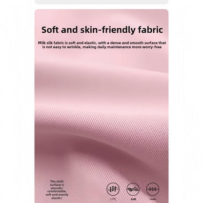 Fesara Comfort Pillow for Relaxation