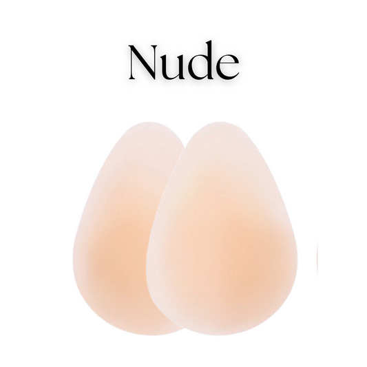 Comfortable Fesara LiftEase Bra - Fesara