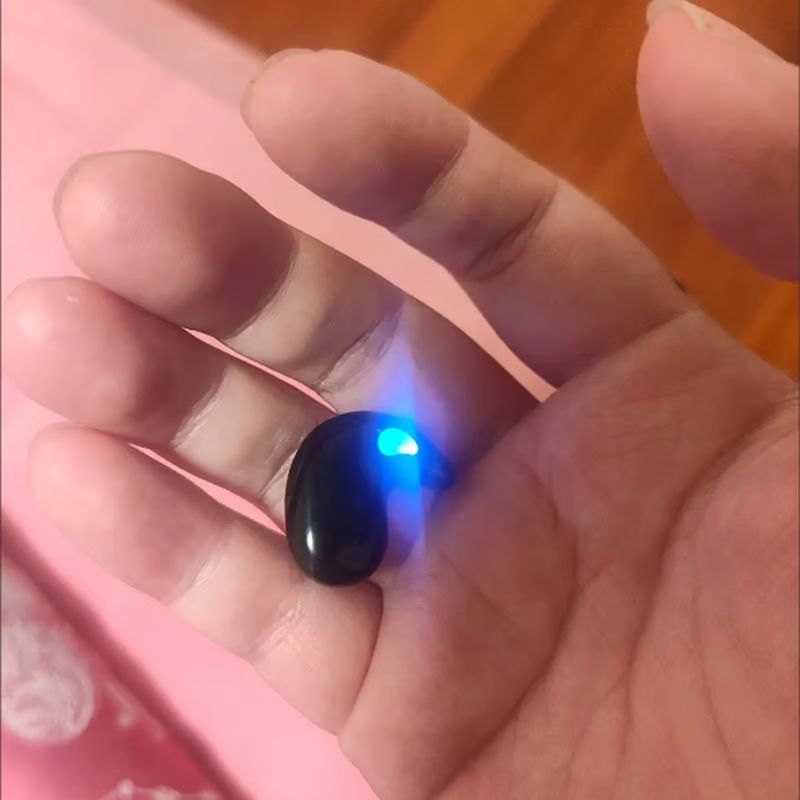 Clear Sound Wireless Sleep Earbuds