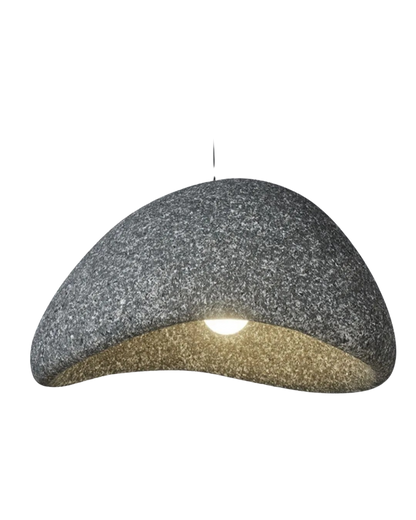Stylish Pendant Light Fixtures LED Ceiling Lamp