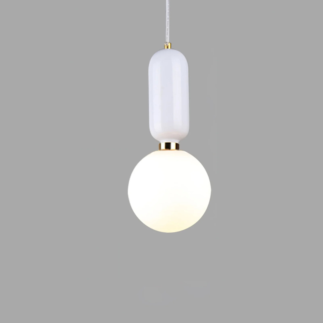 Stylish Fesara Pendant Light