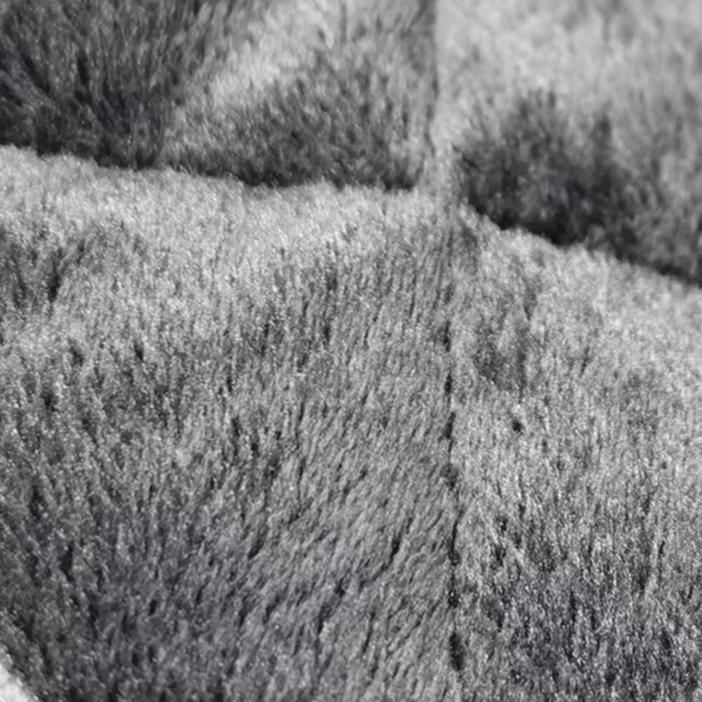 Warm Comfort Pet Heating Mat