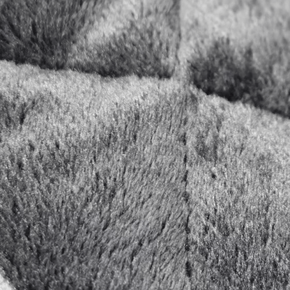Warm Comfort Pet Heating Mat