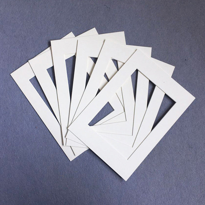 Easy Pet Paw Print Art Kit