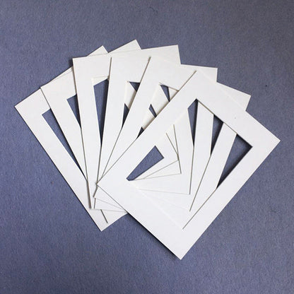 Easy Pet Paw Print Art Kit