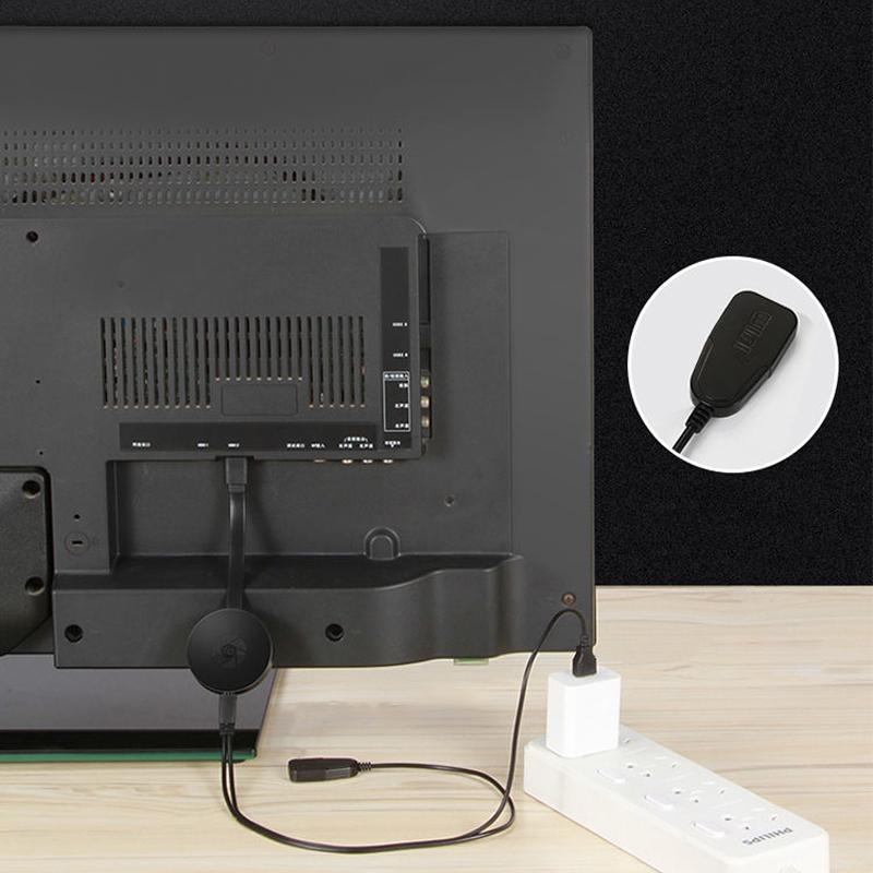 Inspire Artistic Vision with StreamView Display