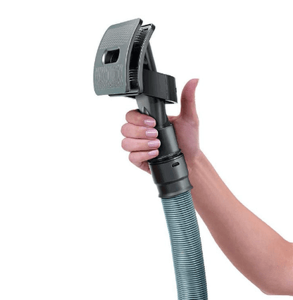 Pet Grooming Vacuum Brush Tool