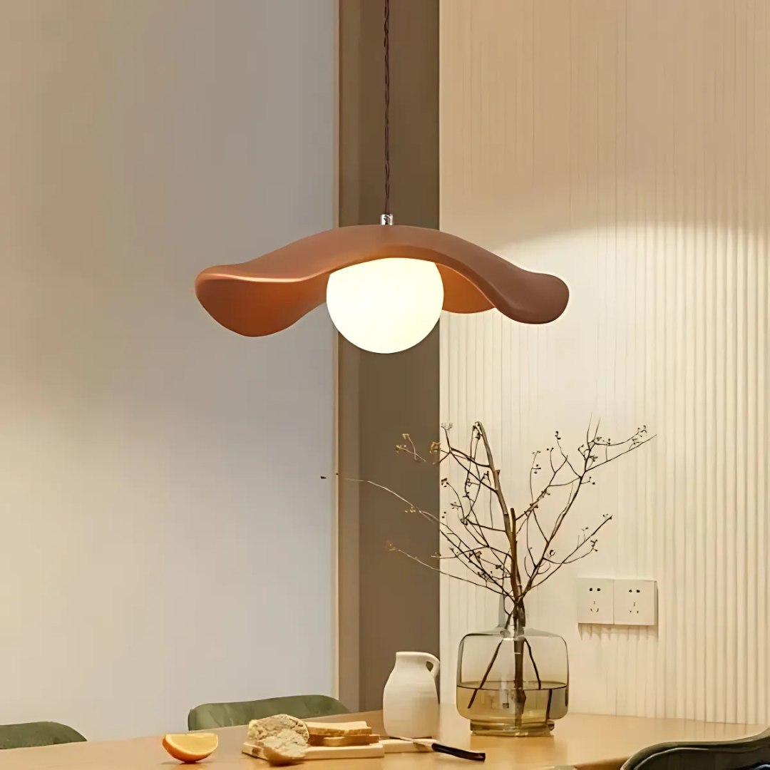 Stylish Pendant Light for Home Decor