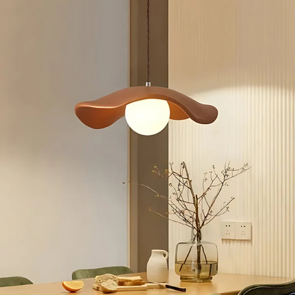 Stylish Pendant Light for Home Decor