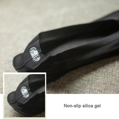 Comfortable Ankle Support Socks