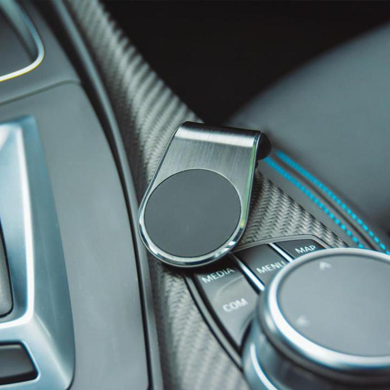 Strong Car Vent Phone Mount Holder