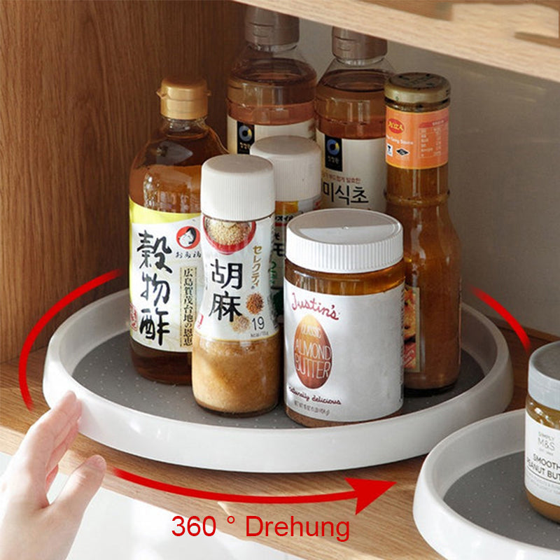 Adjustable Heavy Duty Storage Shelf