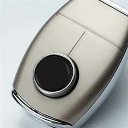 Universal Adjustable Car Seat Belt Extender