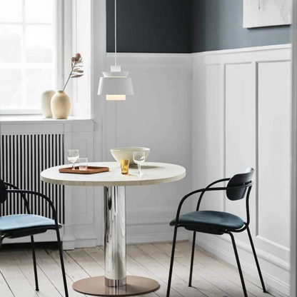 Elegant Hanging Light Pendant Lamp
