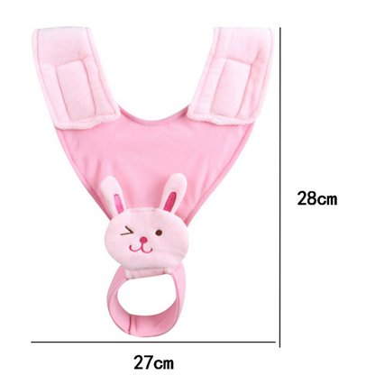 Portable Stroller Cup Holder for Babies