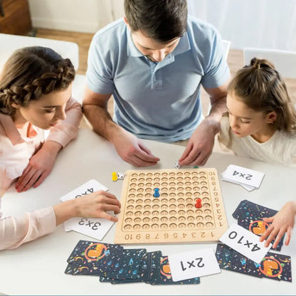 Fun Math Learning Tools for Kids