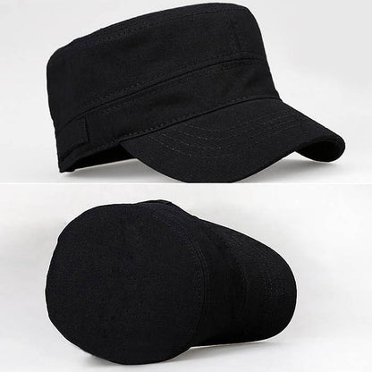 Lightweight Summer Sun Protection Hat