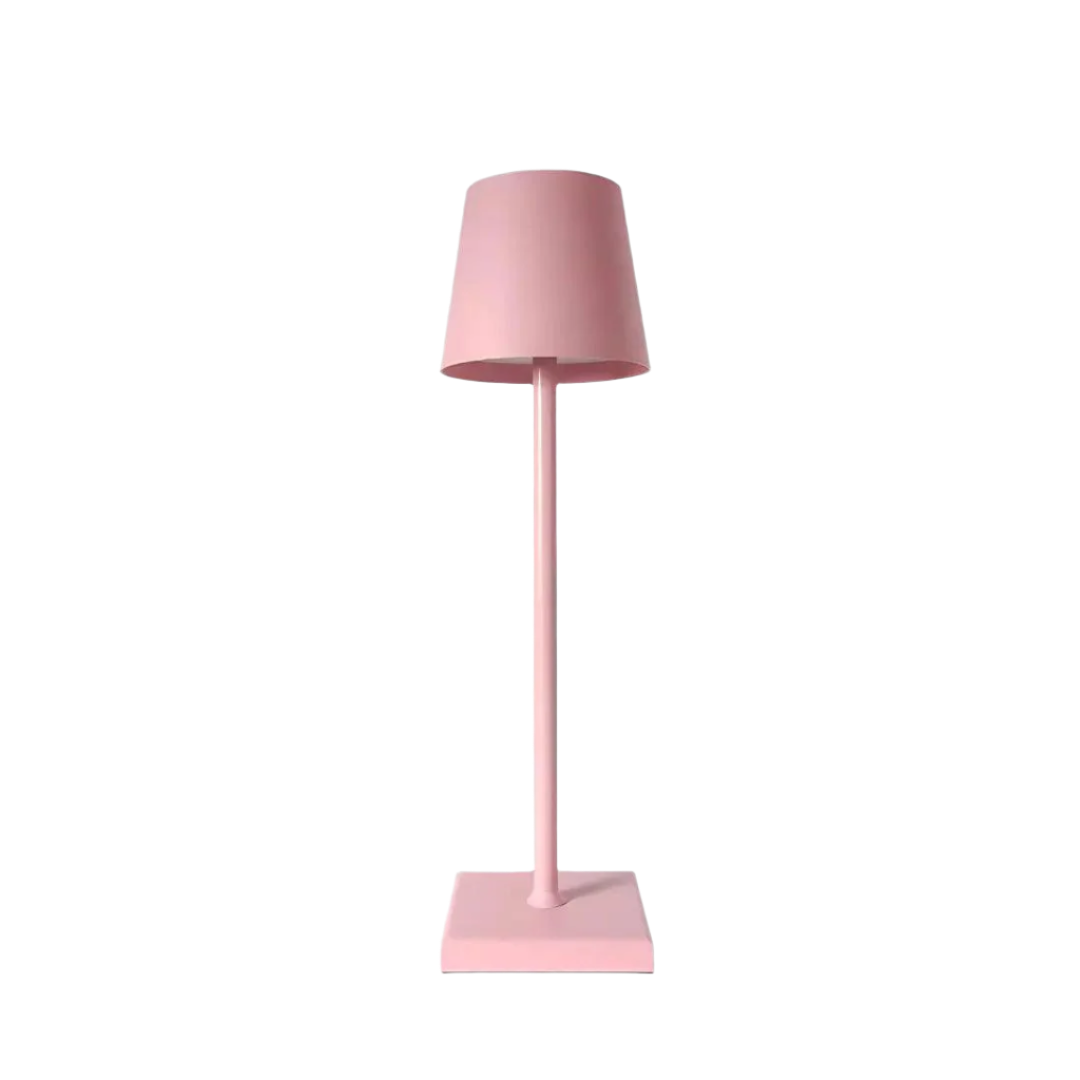 Bright Modern Desk Lamp