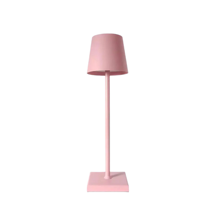 Bright Modern Desk Lamp