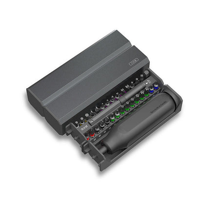 Fesara | 6-in-1 Handy Tool Kit