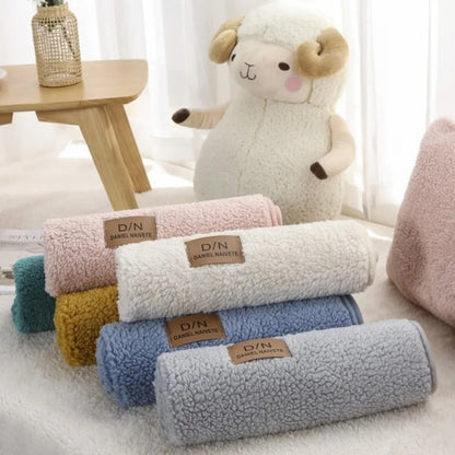 Waterproof Sofa Slipcover | Machine Washable Couch Protector