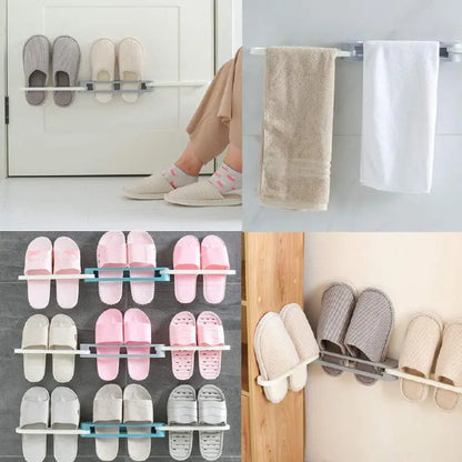 Compact SpaceSaver Set of 2