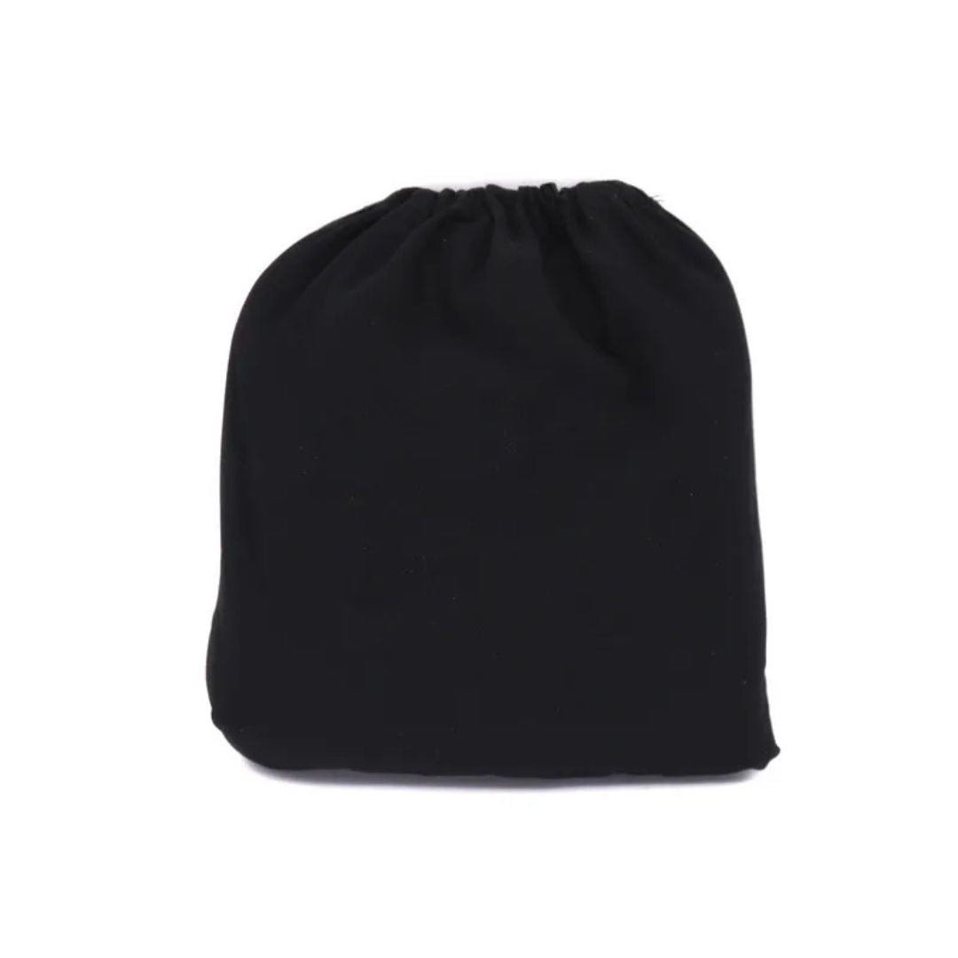 Portable Kids Travel Chair Seat - Fesara