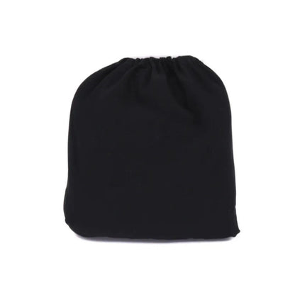 Portable Kids Travel Chair Seat - Fesara