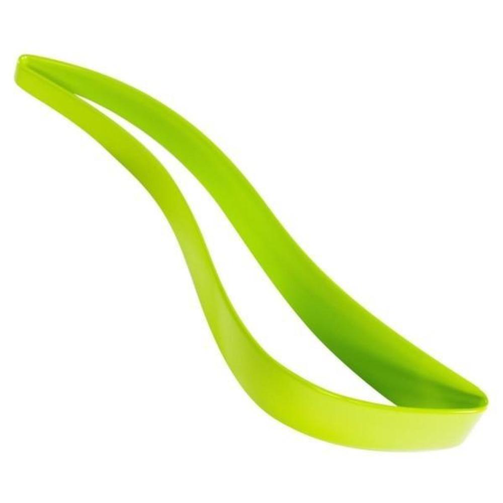 Easy Hang Cake Cutter - Space Saving & Sanitary Design