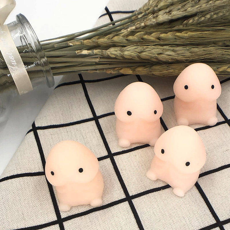 Fesara | Fun Stress Relief Toy
