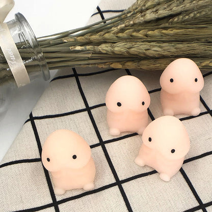Fesara | Fun Stress Relief Toy