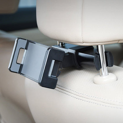 Universal Car Phone Tablet Holder