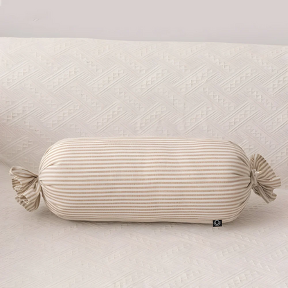 Plush Home Accent Pillow