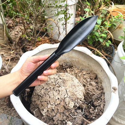 Fesara | Heavy Duty Gardening Shovel