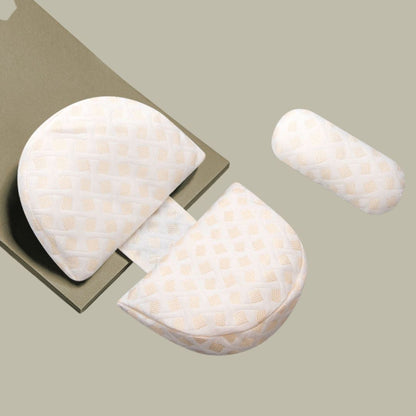 Full Body Pregnancy Support Pillow