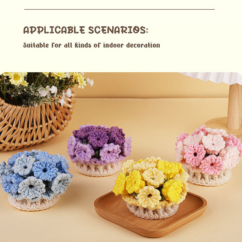 Decorative Coasters for Home and Table