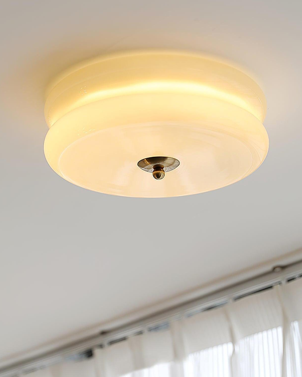 Stylish Fesara Ceiling Light Fixtures