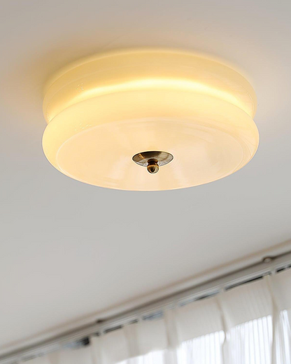 Stylish Fesara Ceiling Light Fixtures