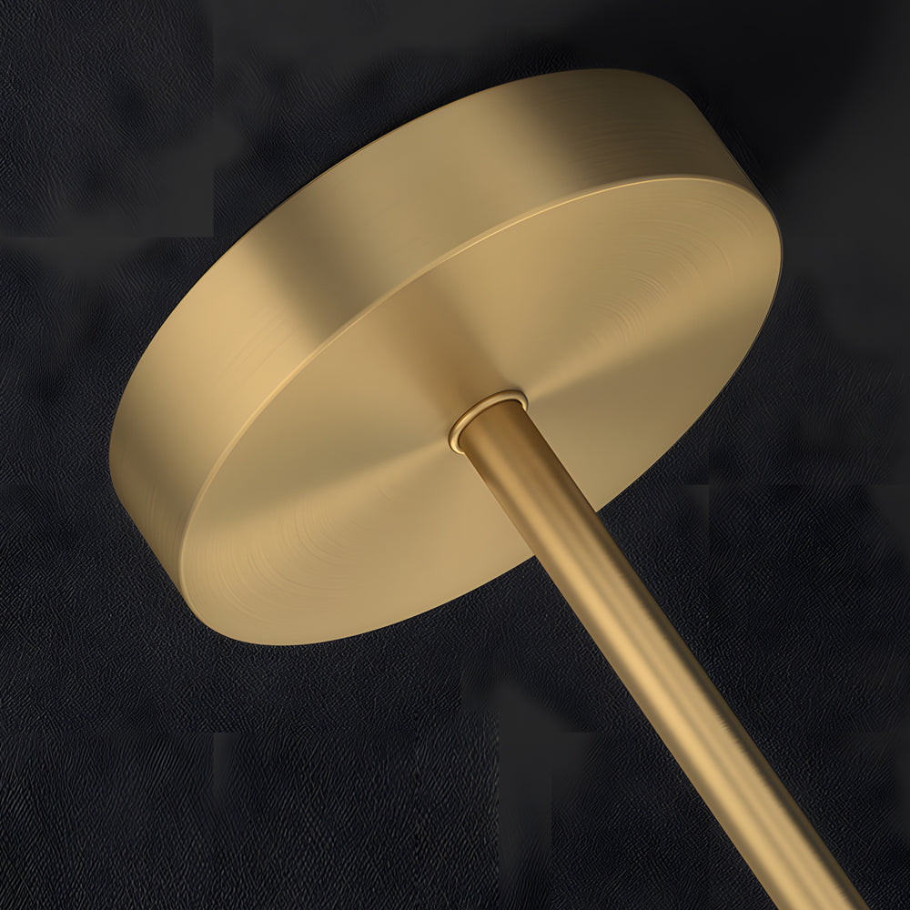 Premium LED Table Lamp