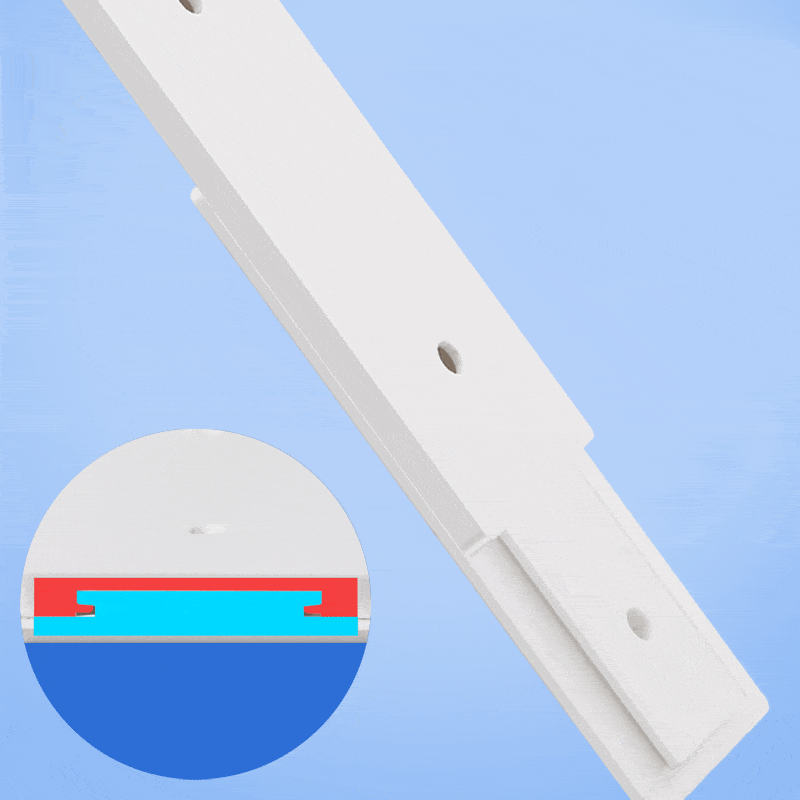 Easy Stick Phone Stand Holder