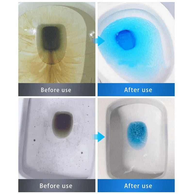 Effective Bathroom Sink Drain Cleaner