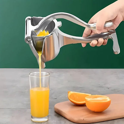 Fesara | Easy Squeeze Orange Juice Maker - Fesara