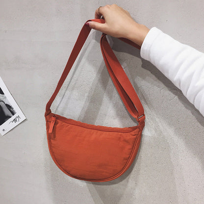 Fesara | Classic Ladies Tote Shoulder Bag