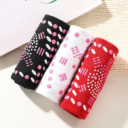 Thermal Massage Recovery Sports Socks